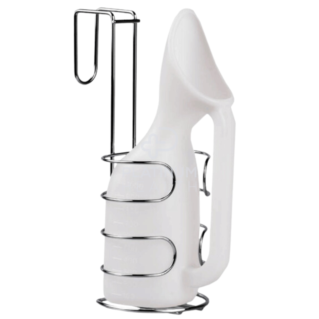 ADLHygiene-UrinalBottleHolder