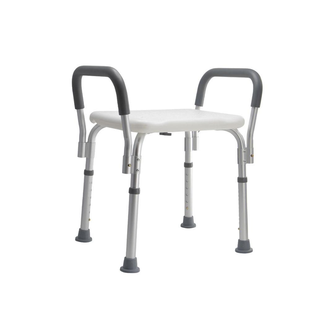 Aspire Homecare Shower Stool