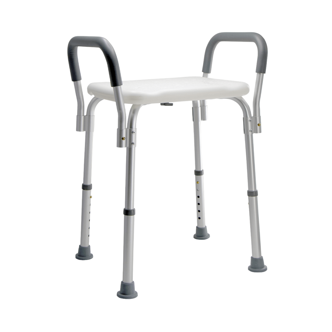 Aspire Homecare Shower Stool