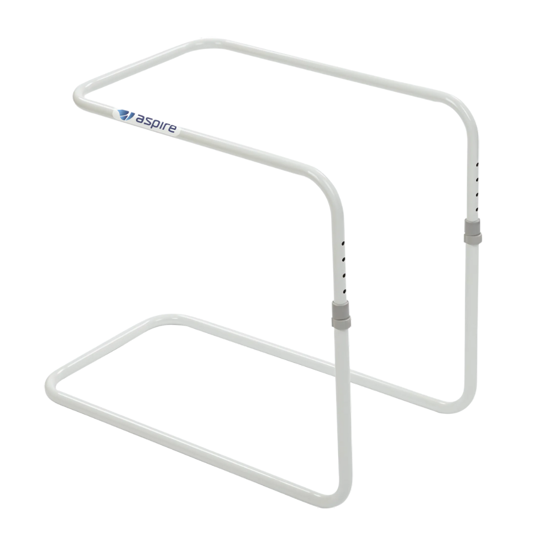 Aspire Adjustable Height Bed Cradle