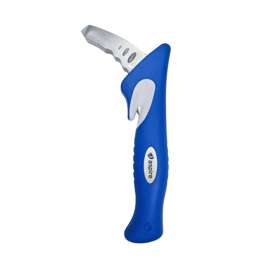 Aspire Assistbar Safety Bar