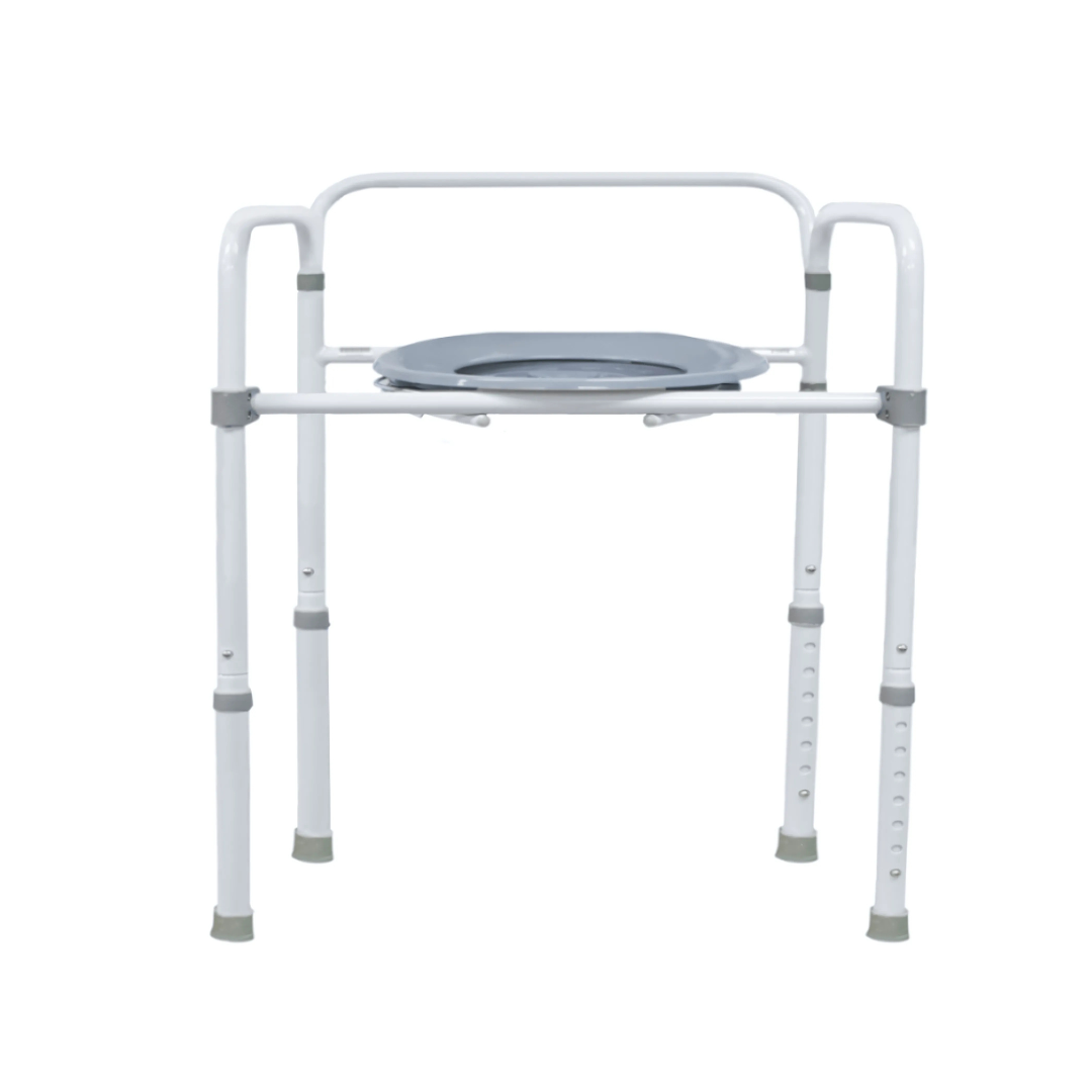 Aspire Homecare Over Toilet Aid