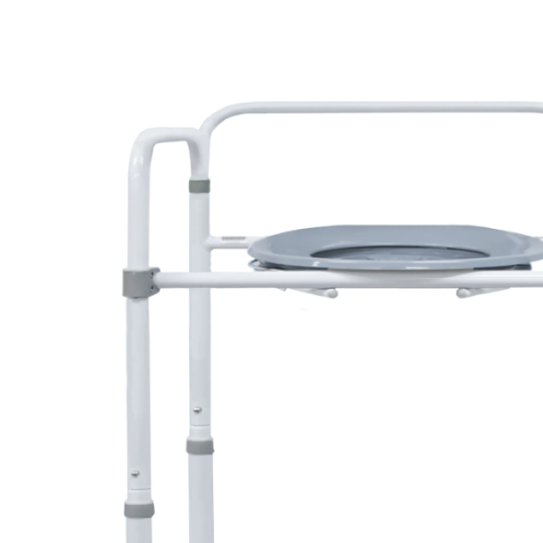 Aspire Homecare Over Toilet Aid