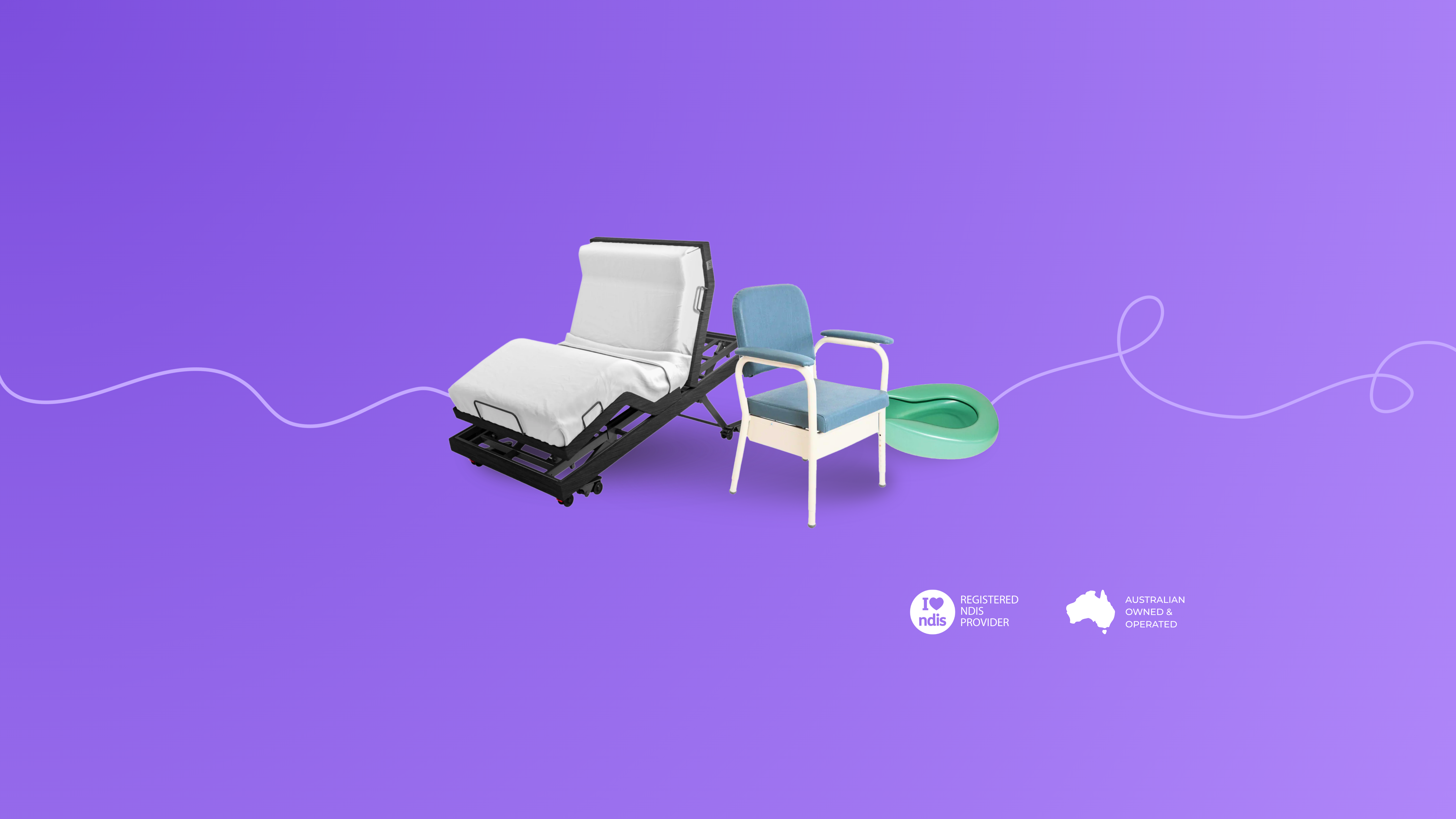 Fall Prevention & Solution