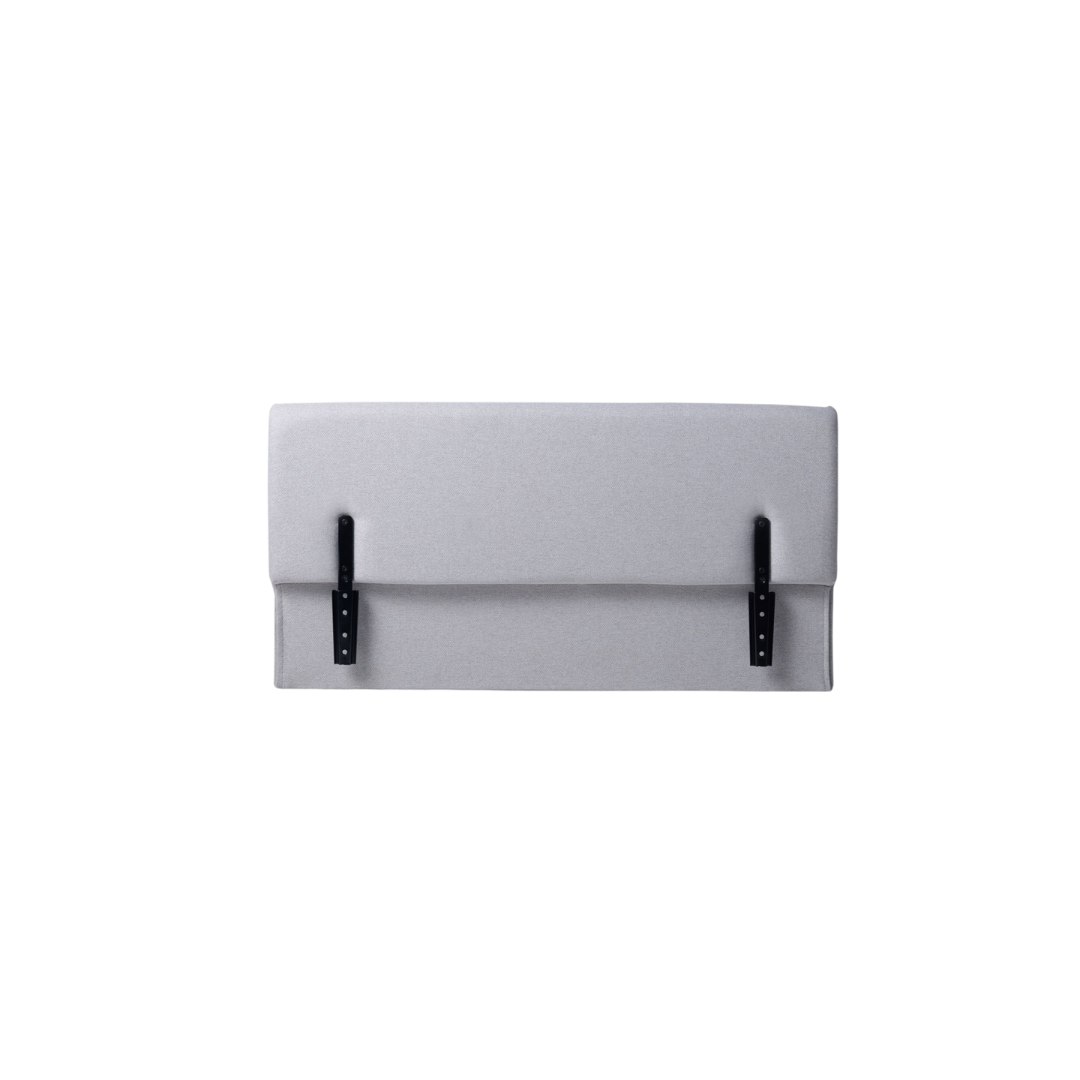 Foot Board – Royale Multi-Motion Bed
