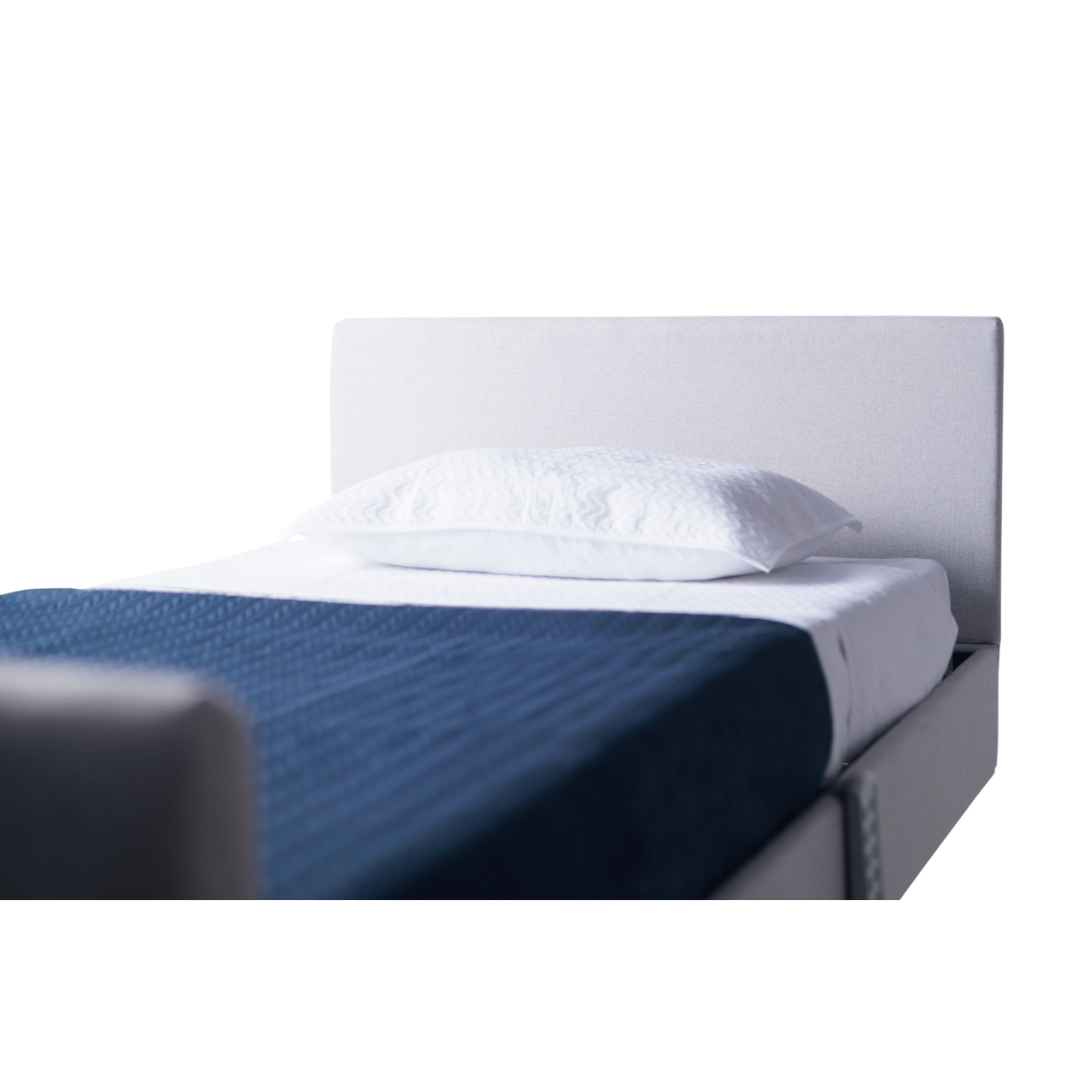Head Board – Royale Multi-Motion Bed