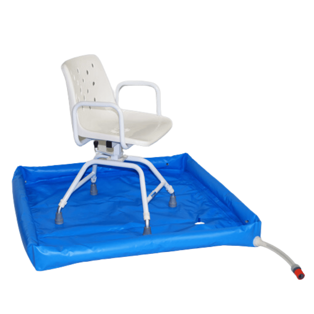 RoyaleMedicalPortableShowerTray_17caac07-b38b-4701-a51e-c0ade12d4c44