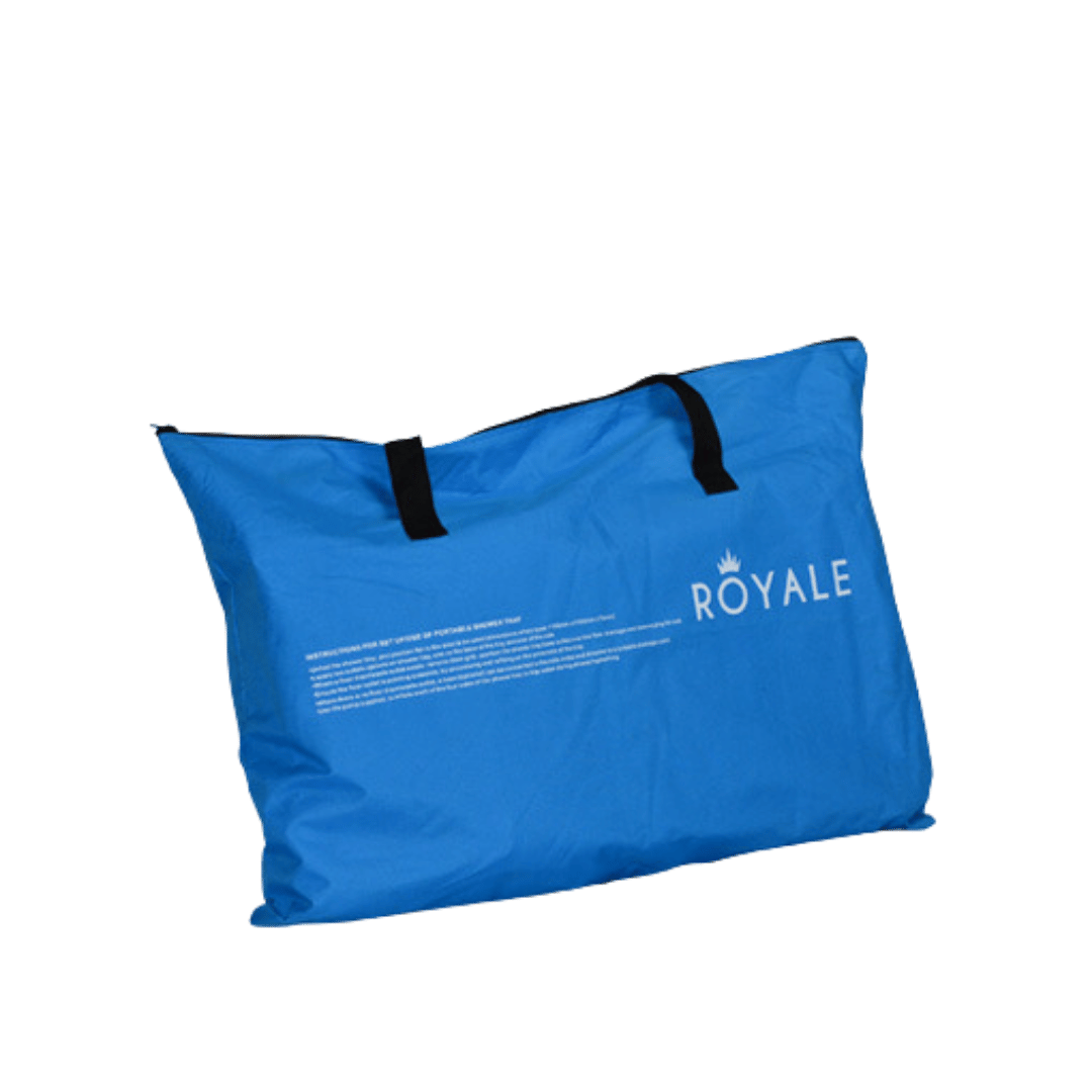 Royale_Medical_Portable_Shower_Tray_1
