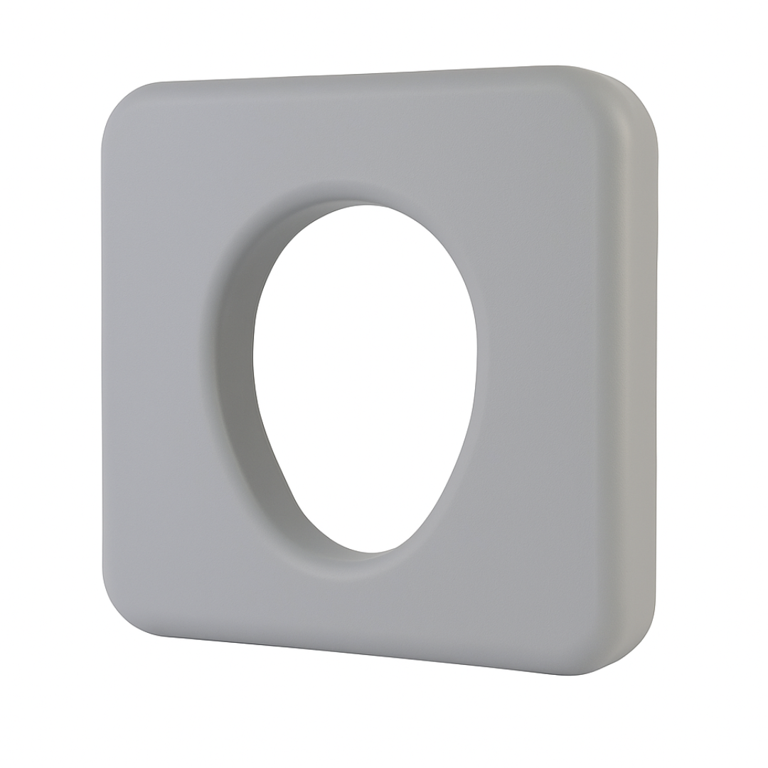 Shower_Commode_Seat_Closed_460mm_Aspire
