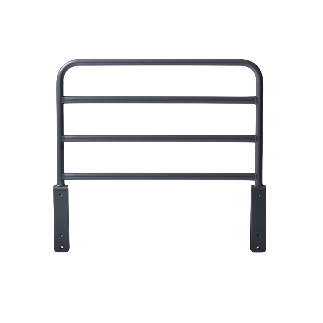 Side Rails – Royale Multi-Motion Wide Side Rail (Each)