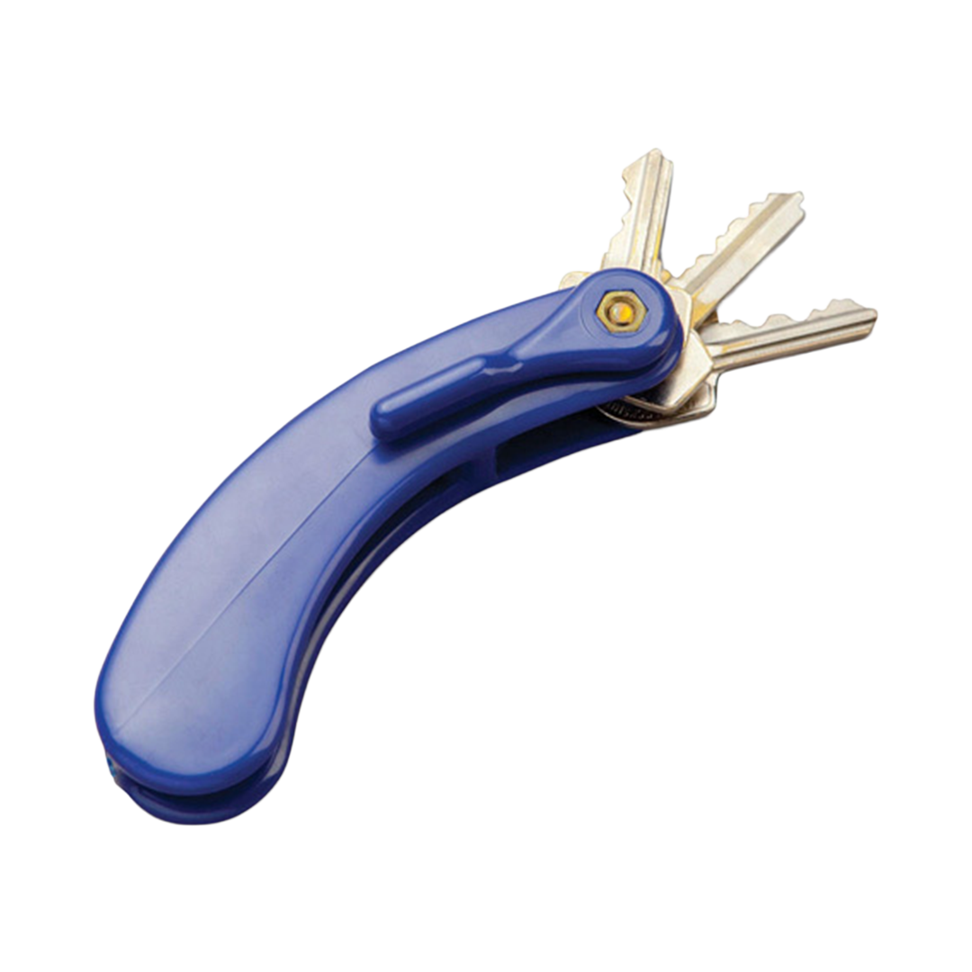 ADL - Key Turner, Blue