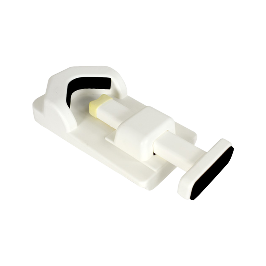 ADL Kitchen - Belly Clamp Jar and Bottle Opener