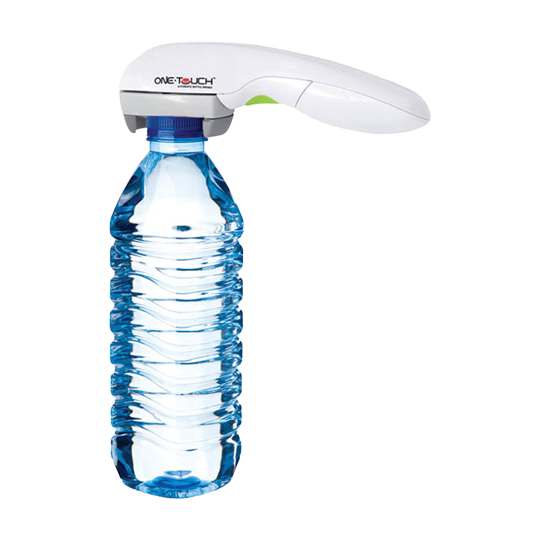 ADL Kitchen - Bottle Opener Twizoff One Touch Electric