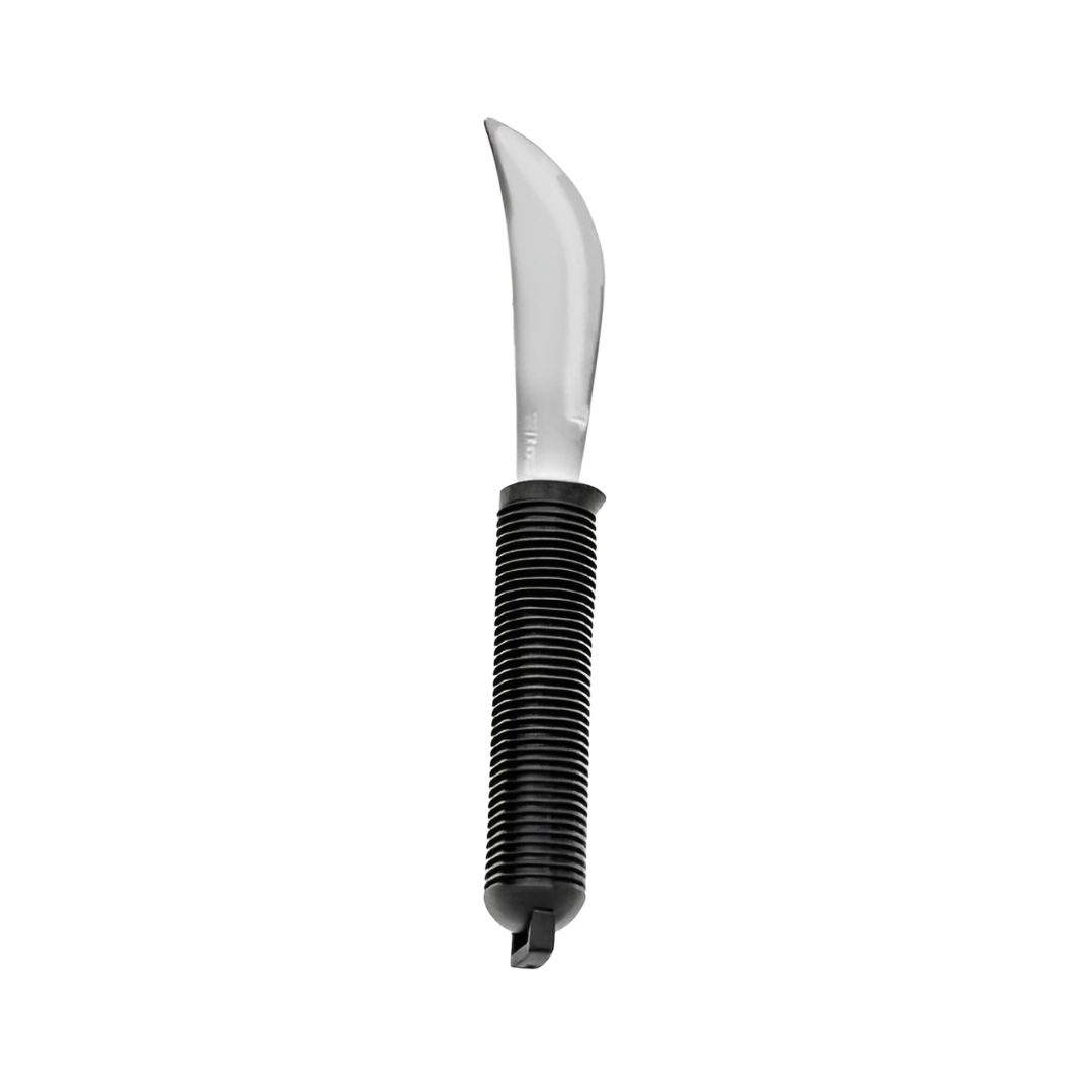ADL Kitchen - Cutlery Bendable Utensils - Rocker Knife