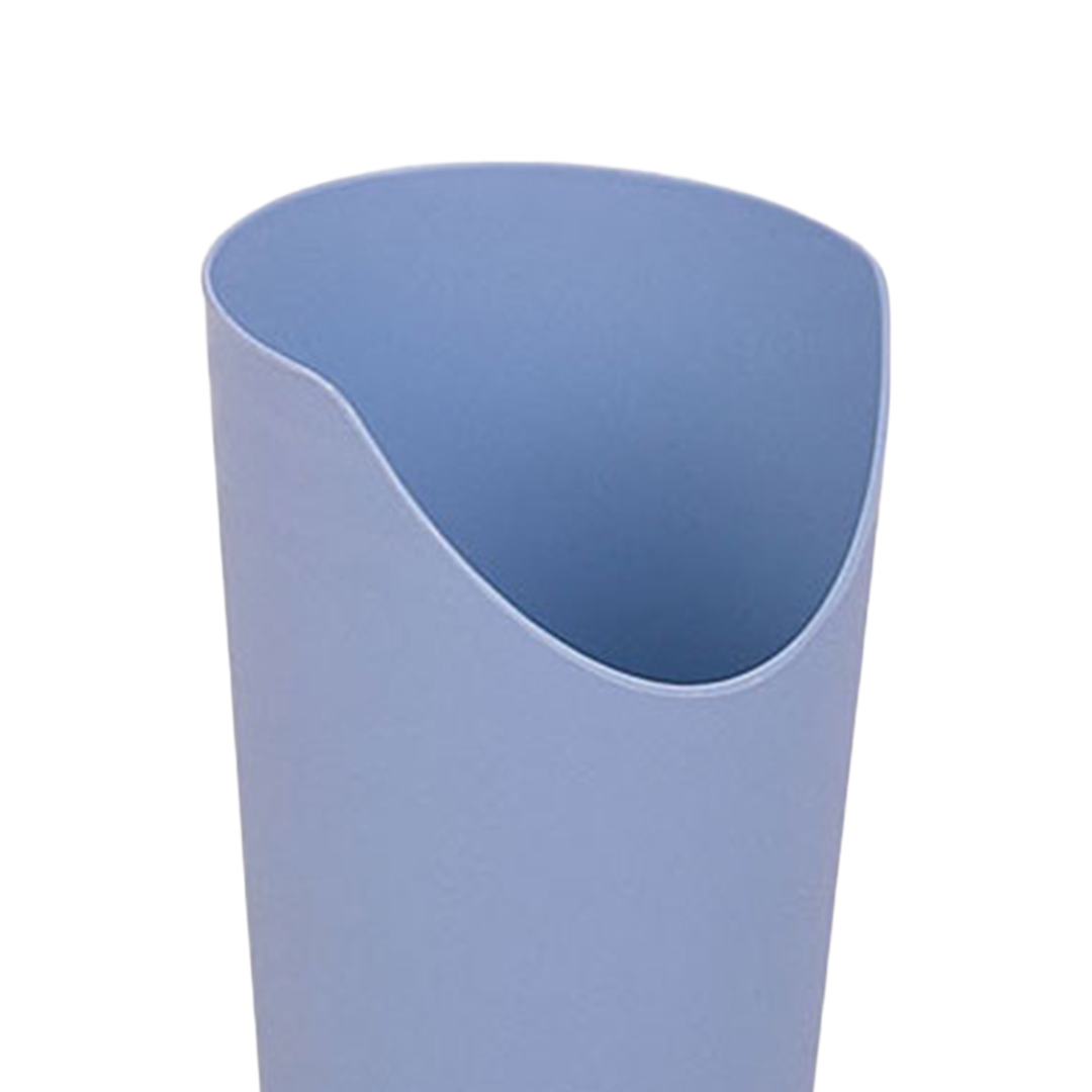 ADL Kitchen - Nose Cutout Cup 236ml