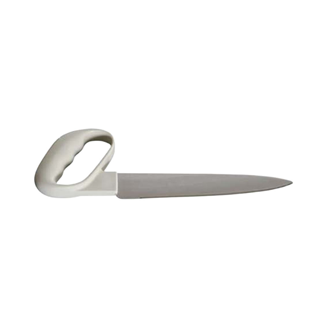 ADL Kitchen - Reflex Chefs Knife