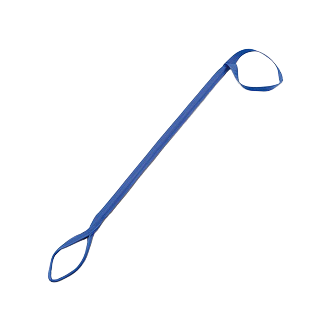 ADL - Leg Lifter Standard