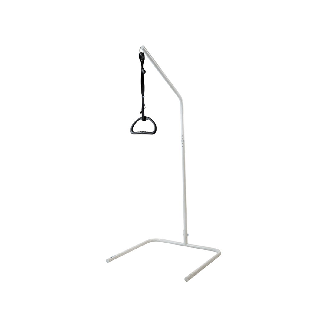 Aspire Free Standing Self Help Pole