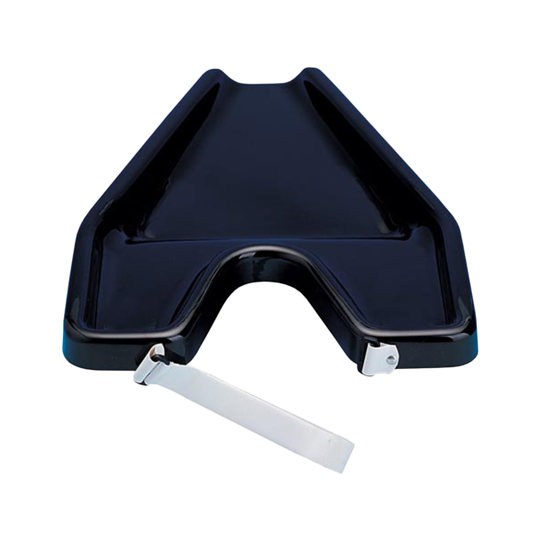 Hair Washing Tray for Sink