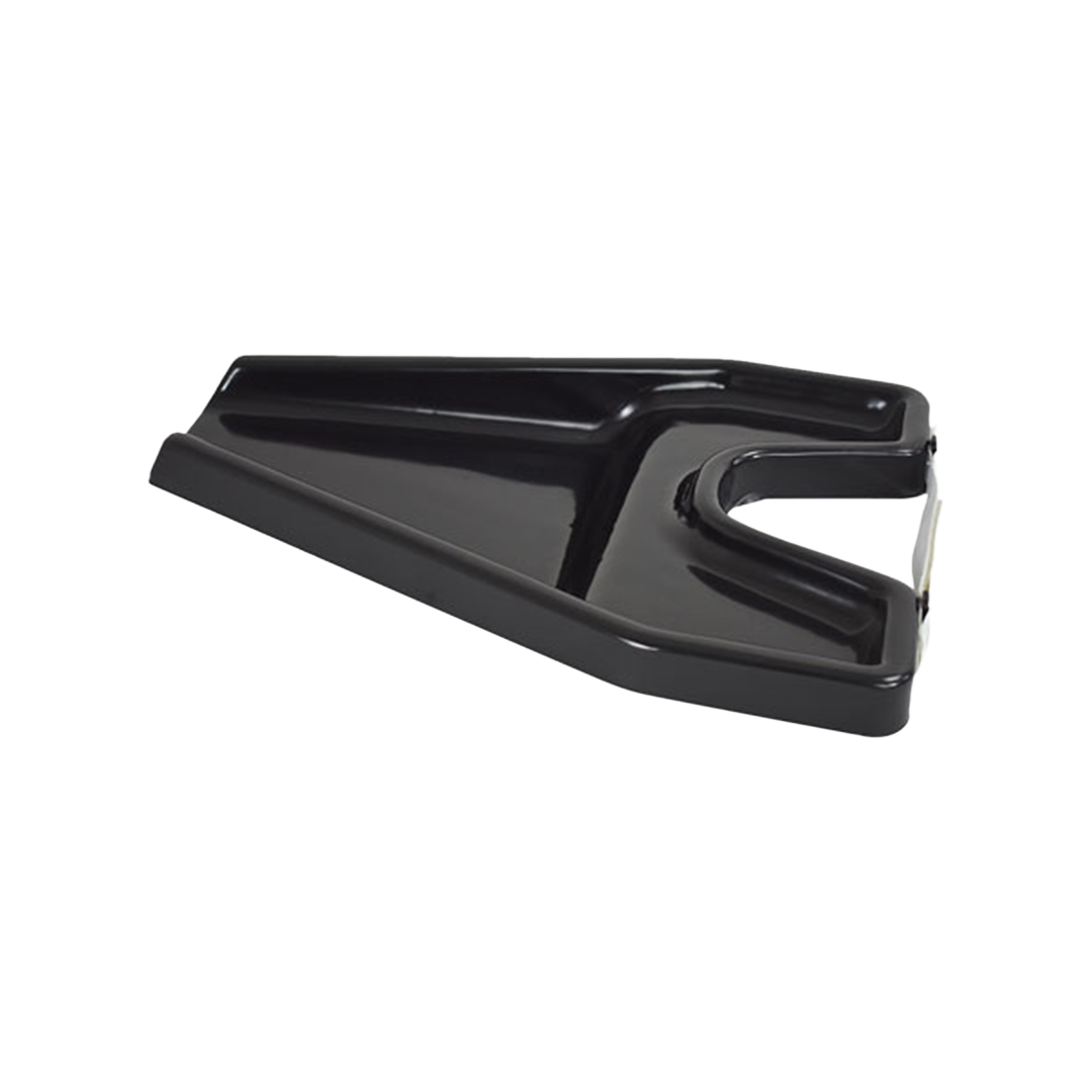 Hair Washing Tray for Sink