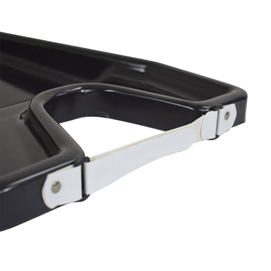 Hair Washing Tray for Sink