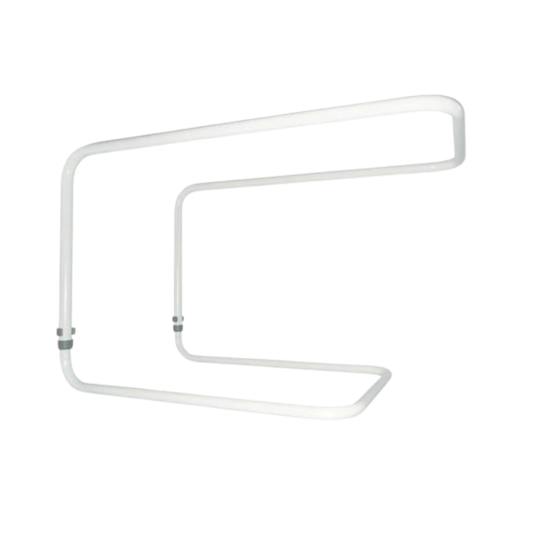 Hero Medical Bed Cradle - Height Adjustable