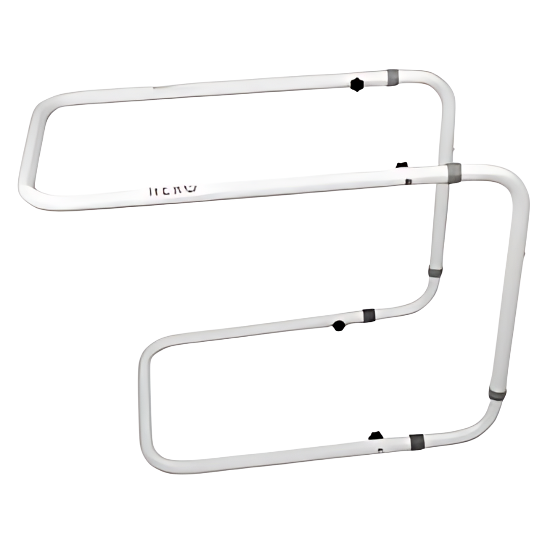 Hero Medical Bed Cradle - Height Adjustable