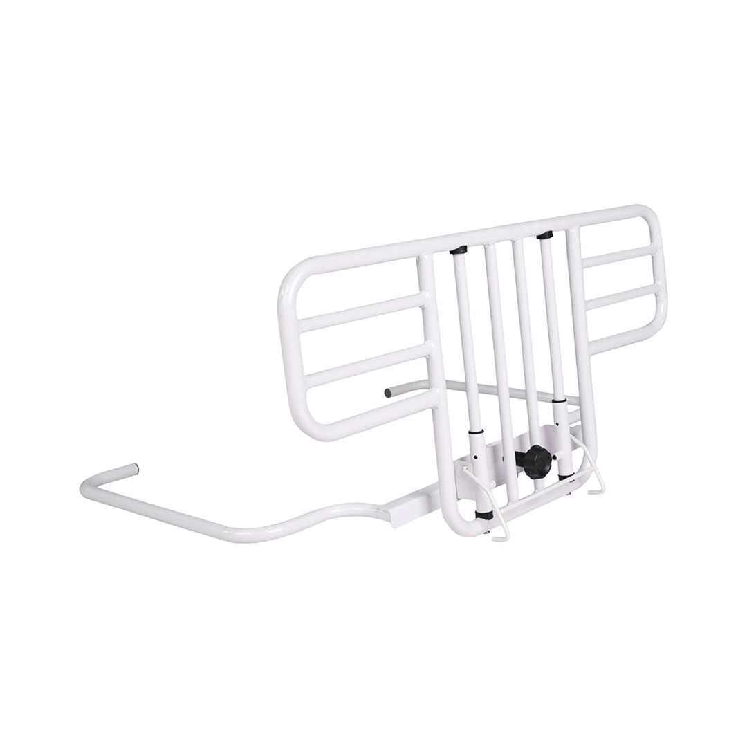 Hero Medical Bed Rail - Drop Side Standard