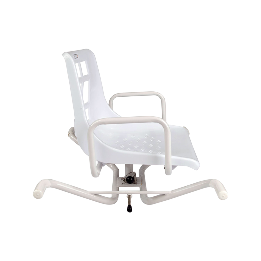Hero Medical Swivel Bather