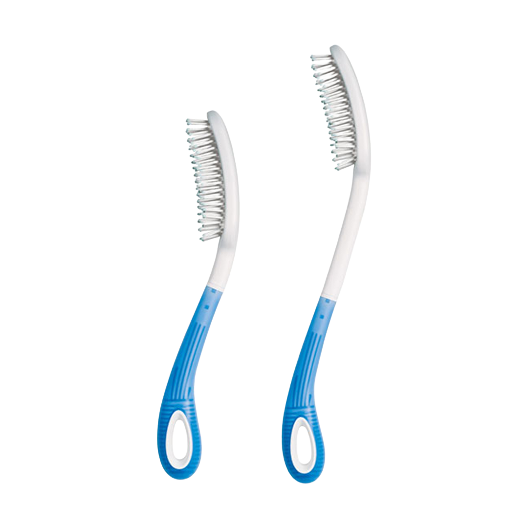 Long Handled Brush