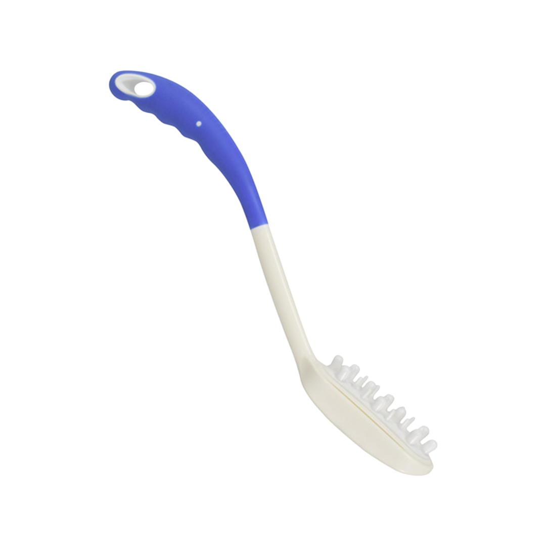 Long Handled Hair Washer