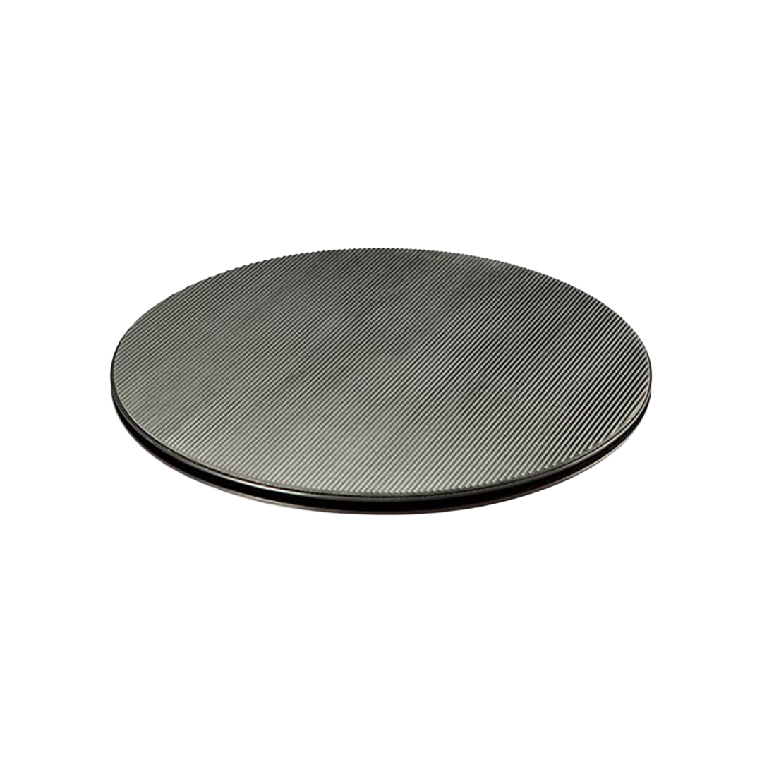 Patient Transfer - M200 Patient Transfer Turntable
