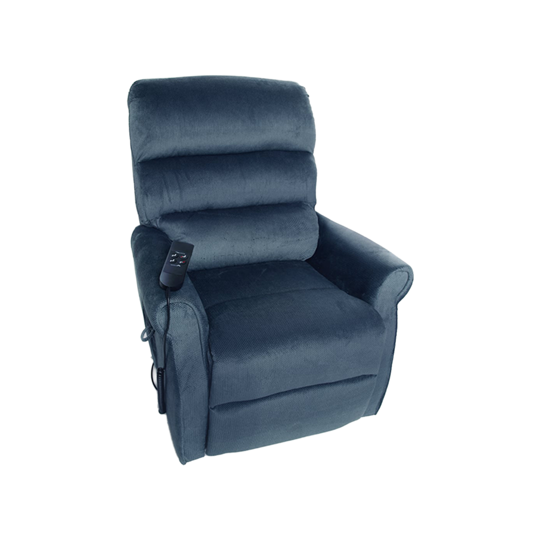 Royale Mayfair Mini Signature Lift Chair