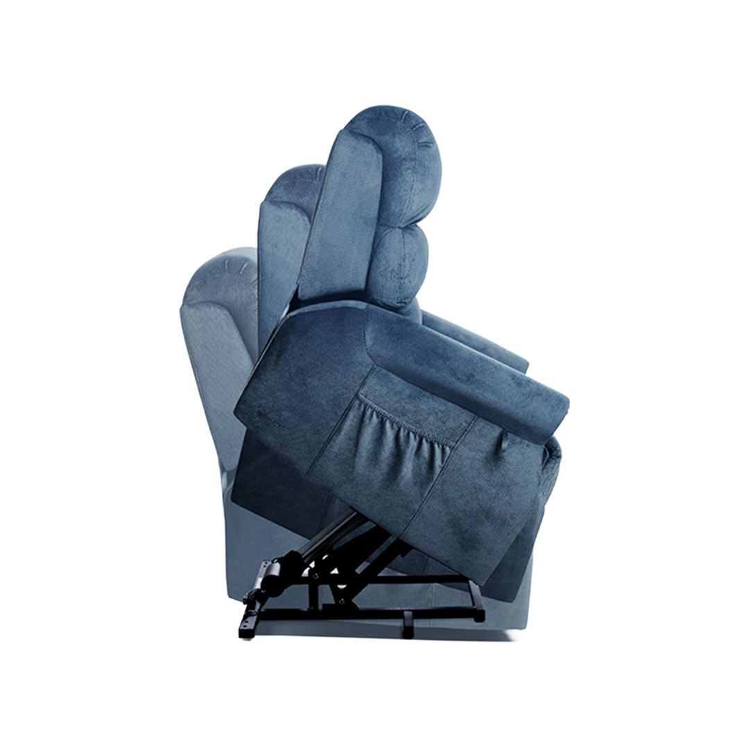 Royale Mayfair Mini Signature Lift Chair