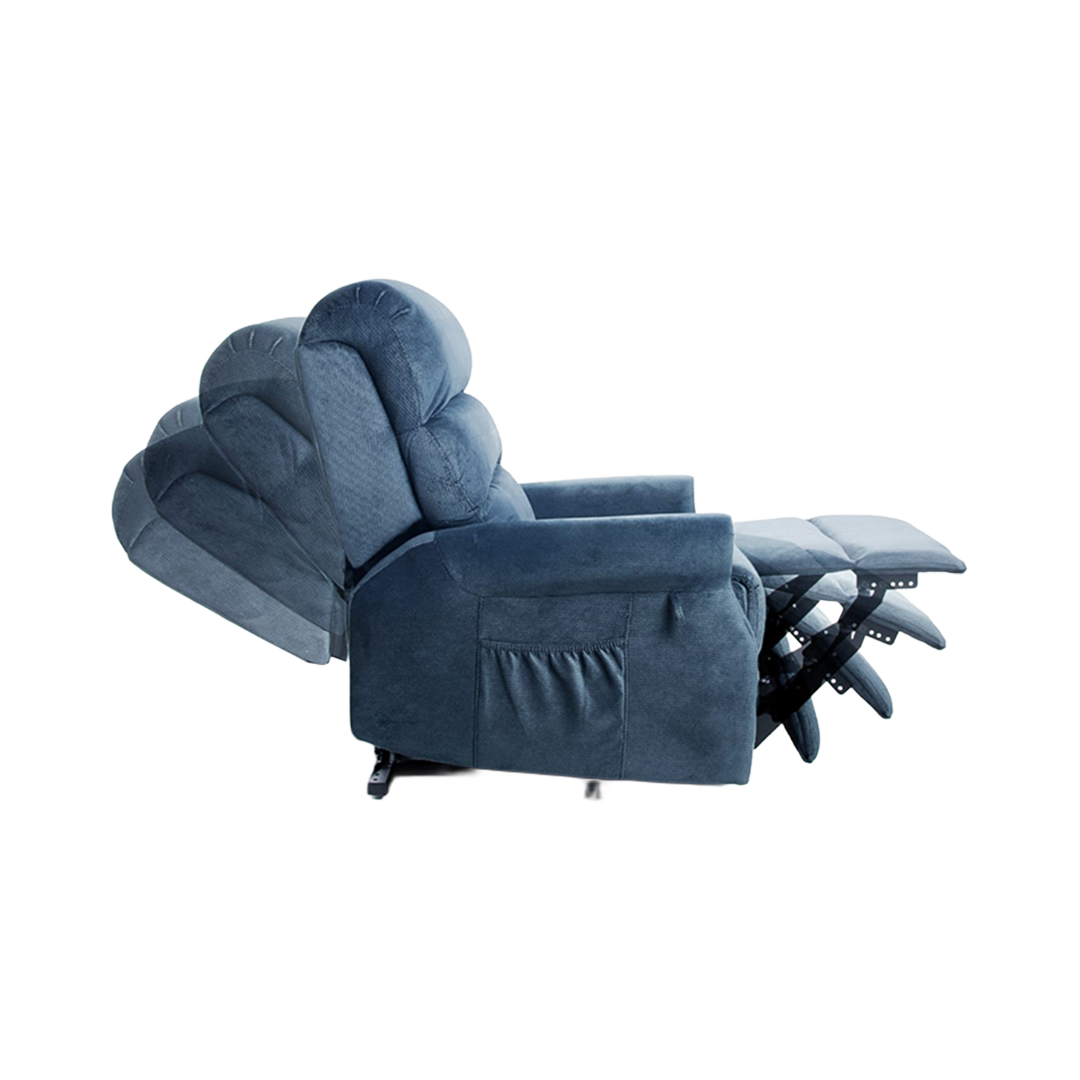 Royale Mayfair Mini Signature Lift Chair