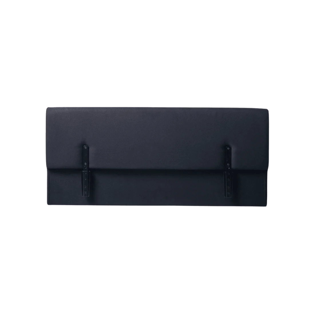 Foot Board – Royale Multi-Motion Bed