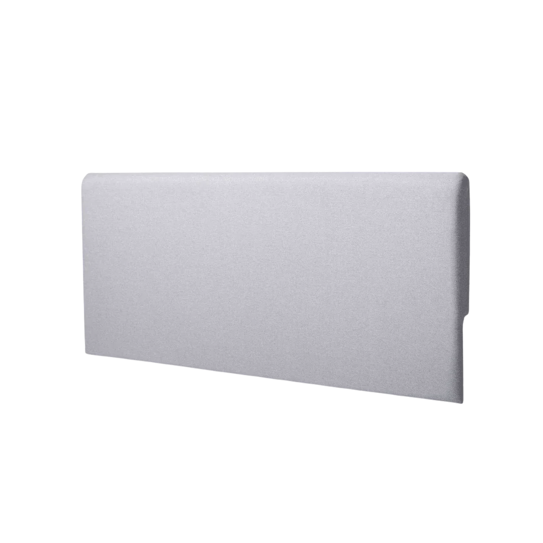 Foot Board – Royale Multi-Motion Bed