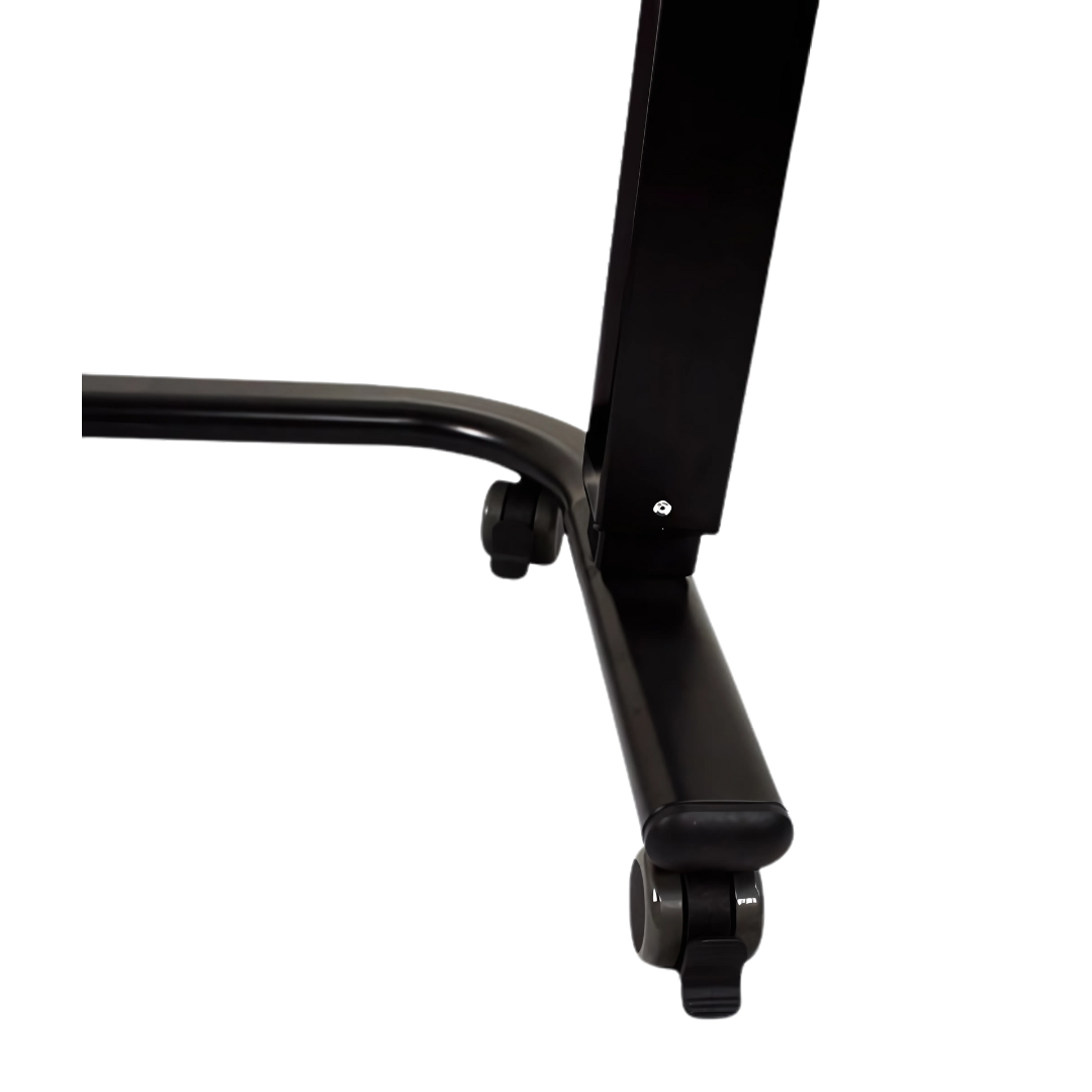 Royale Medical Over Bed Table Large