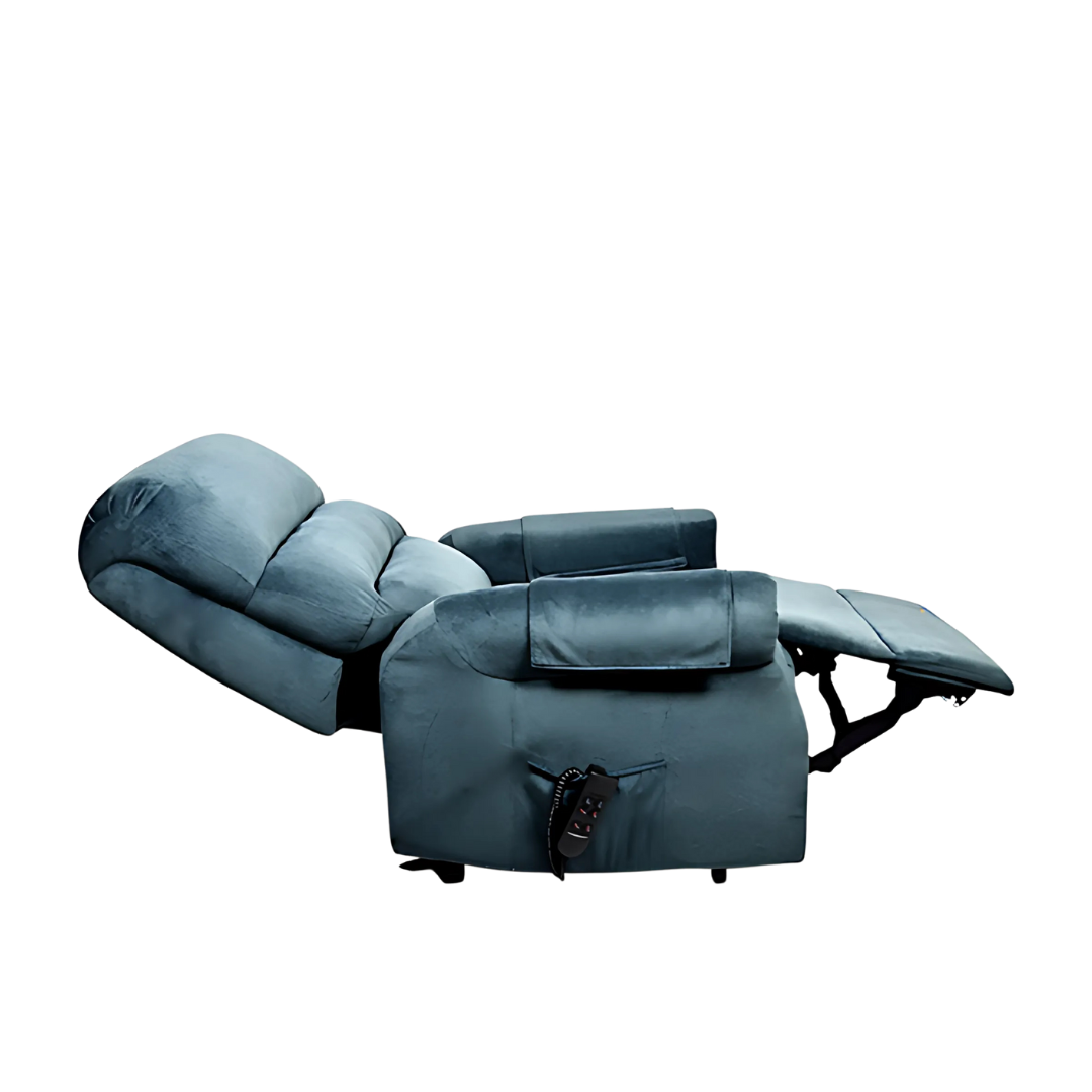 Royale Medical Signature Mayfair Recliner Lift Chair