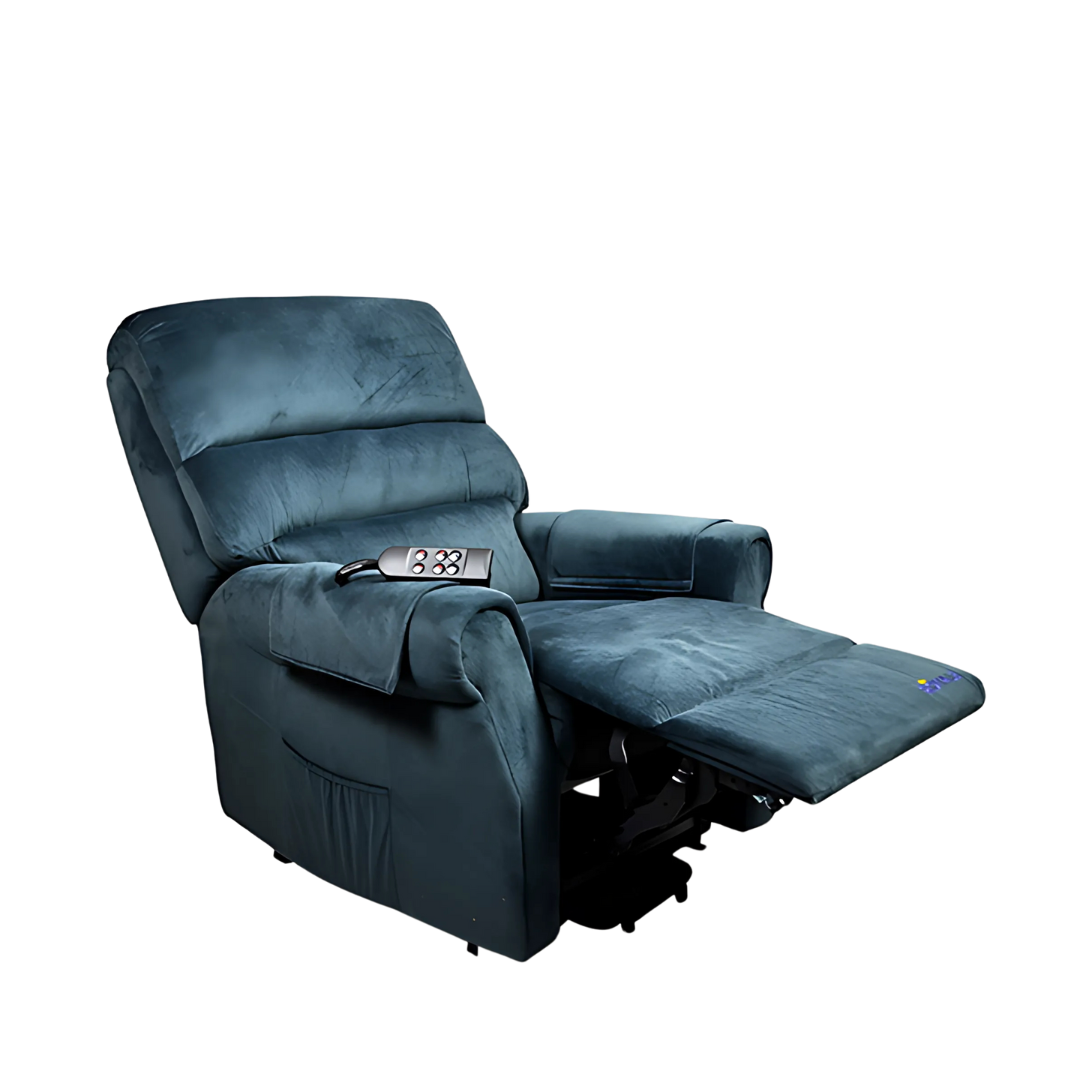 Royale Medical Signature Mayfair Recliner Lift Chair
