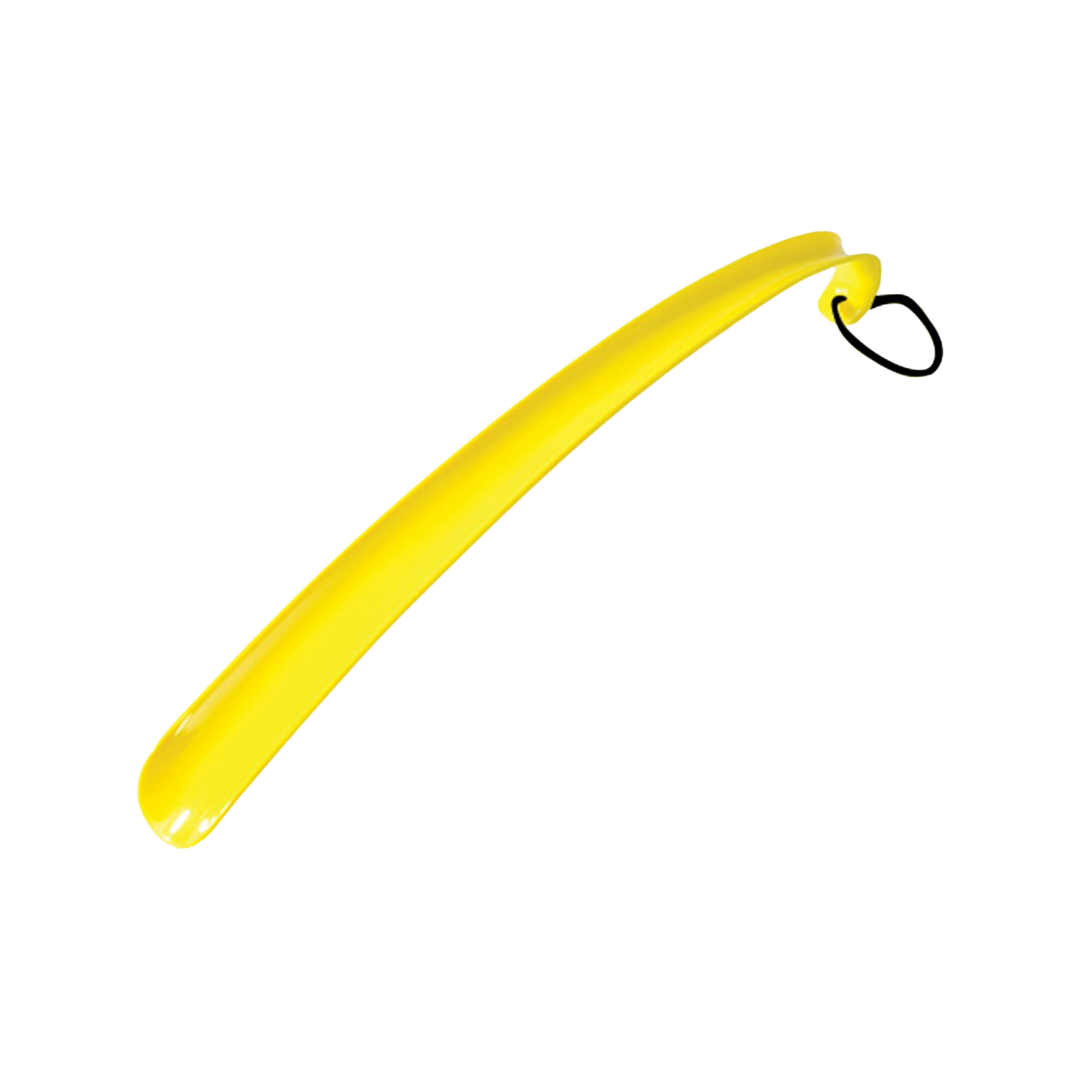 Shoe Horn Long Handle