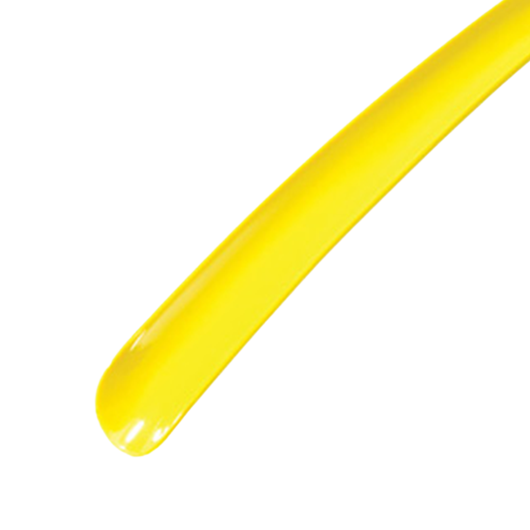 Shoe Horn Long Handle