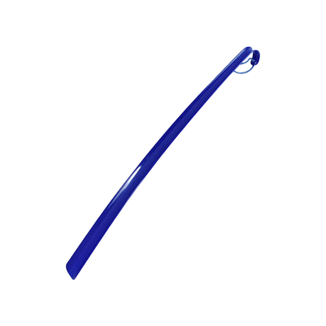 Shoe Horn Long Handle
