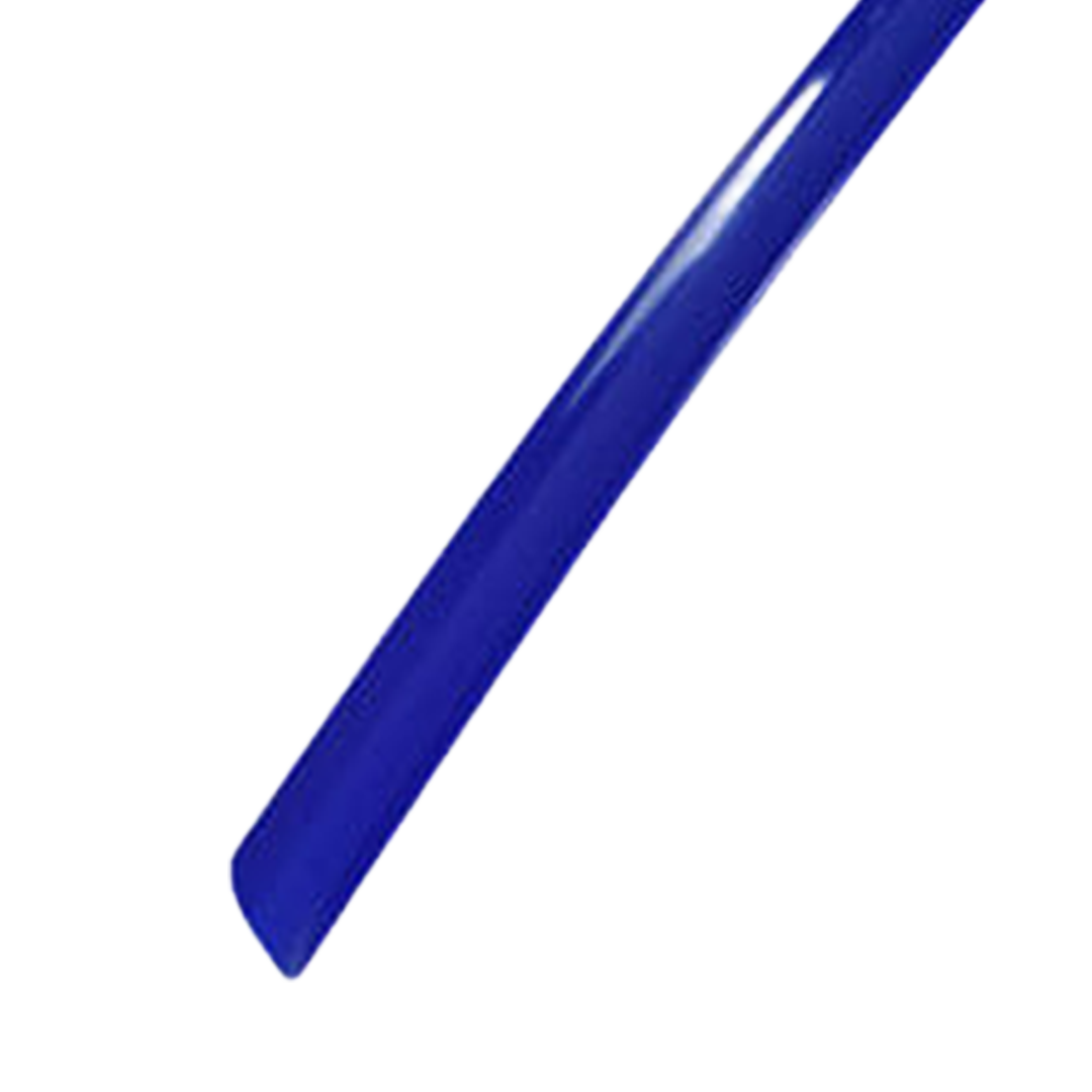 Shoe Horn Long Handle