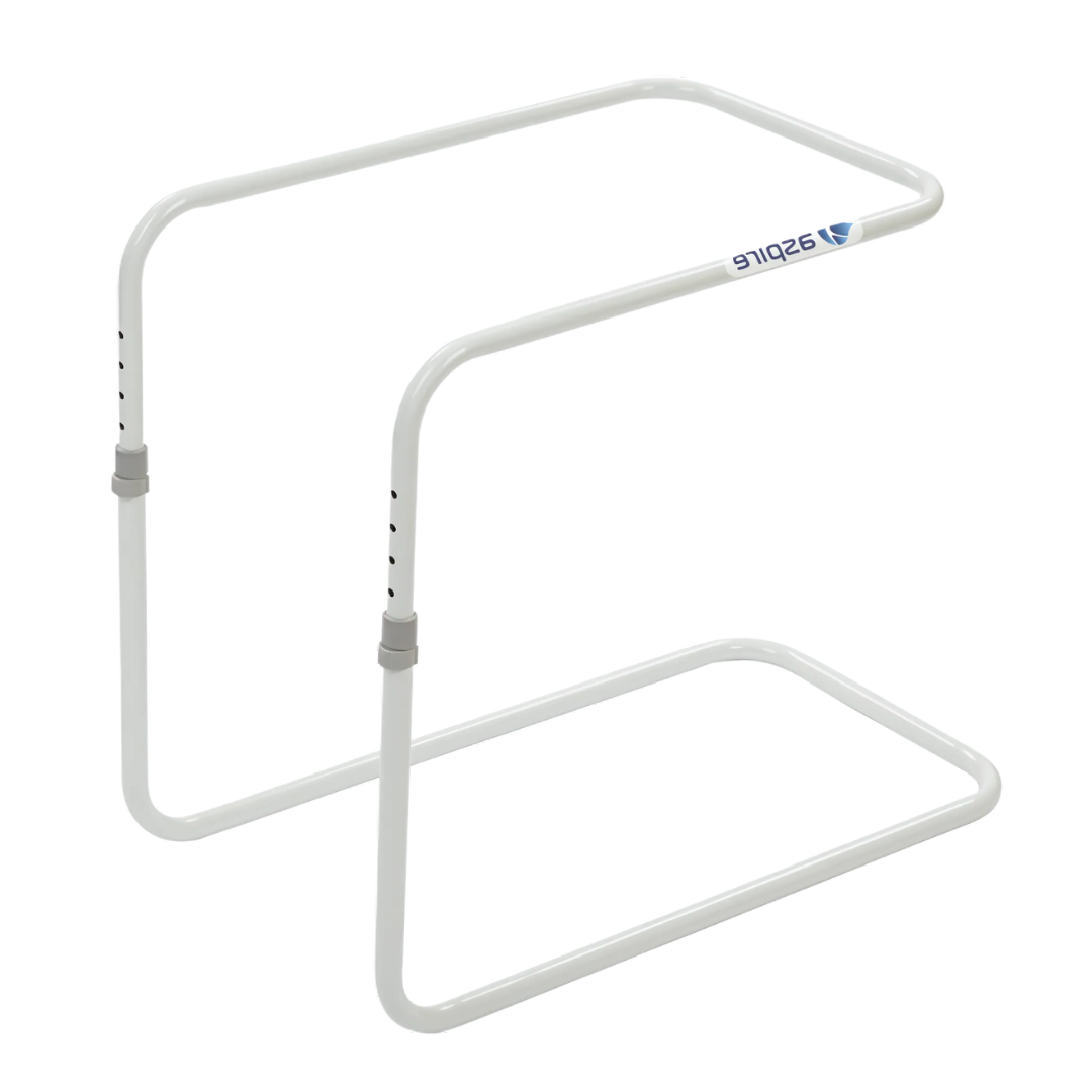 Aspire Adjustable Height Bed Cradle