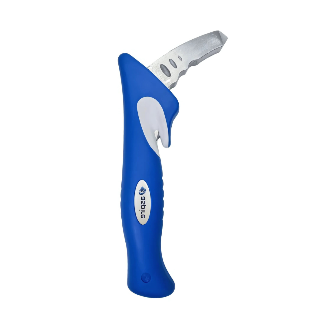 Aspire Assistbar Safety Bar