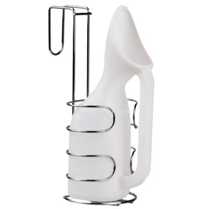 ADLHygiene-UrinalBottleHolder