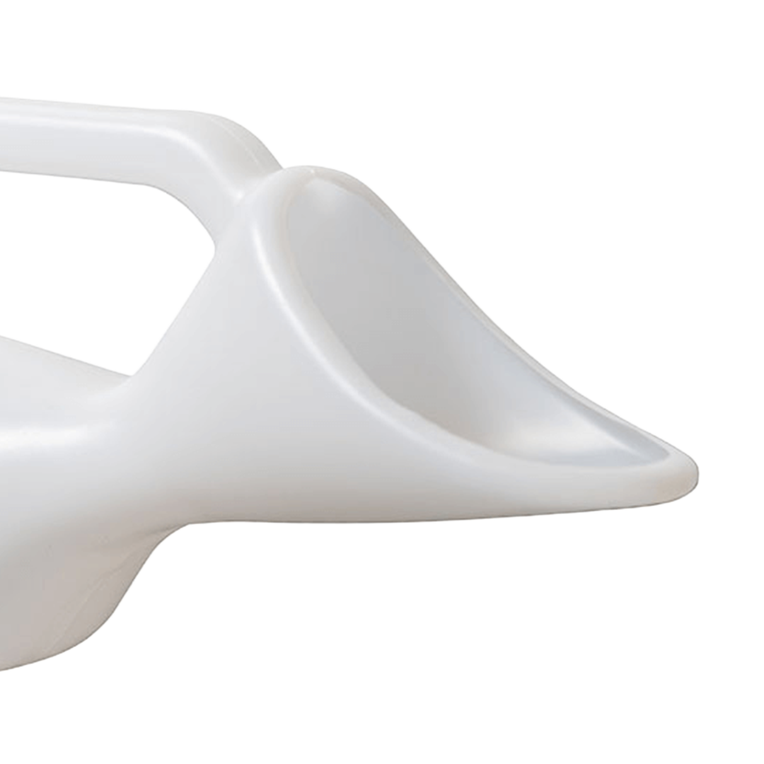 Aspire Female Urinal Cygnet