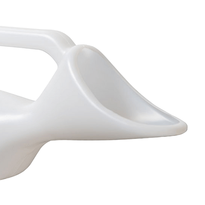 Aspire Female Urinal Cygnet