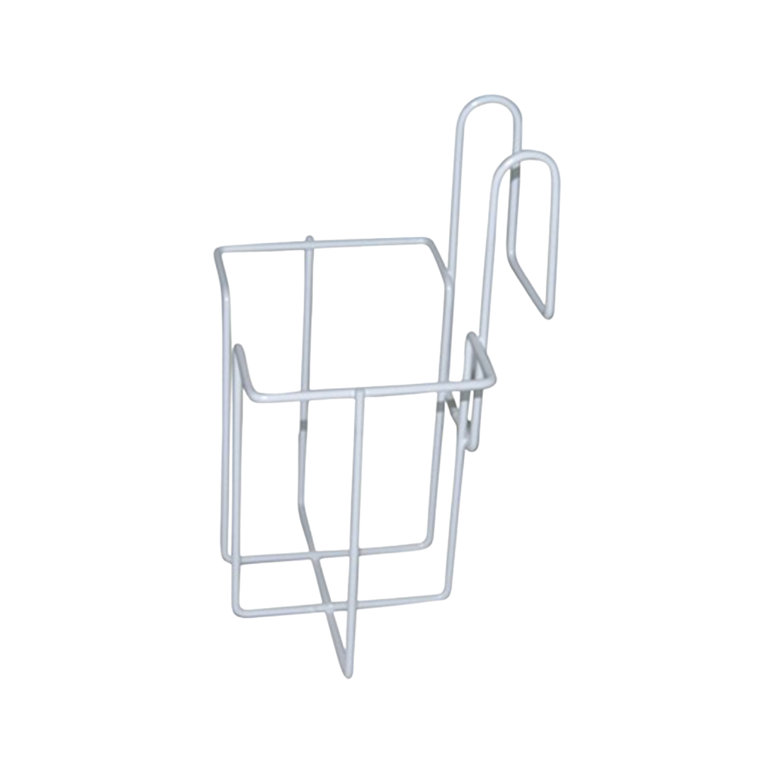 Aspire Urinal Bottle Holder